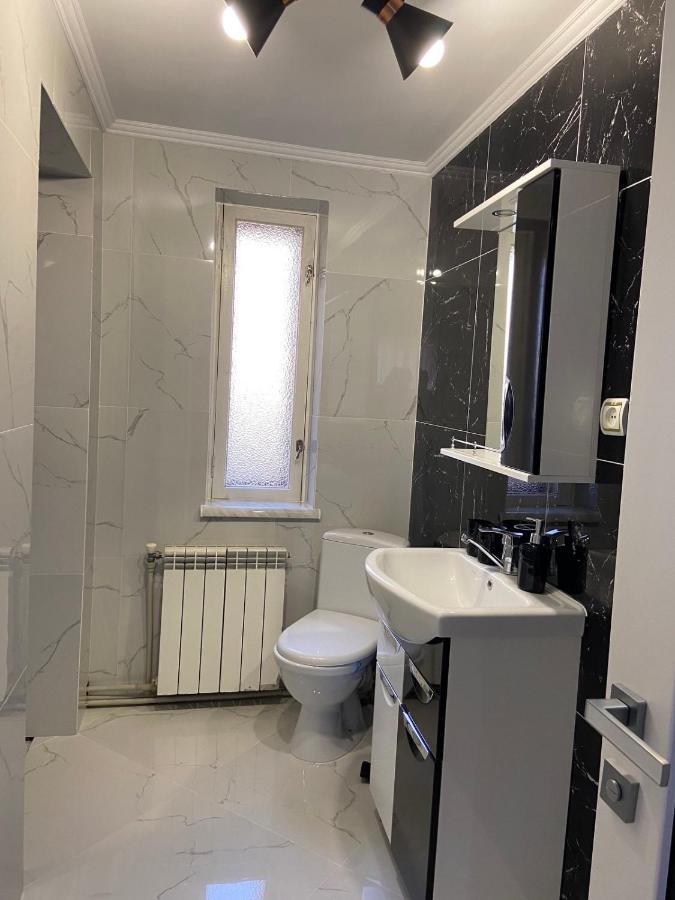 Rodynnyi Zatyshok Affittacamere Verkhovyna Esterno foto